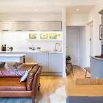 Dover Mews